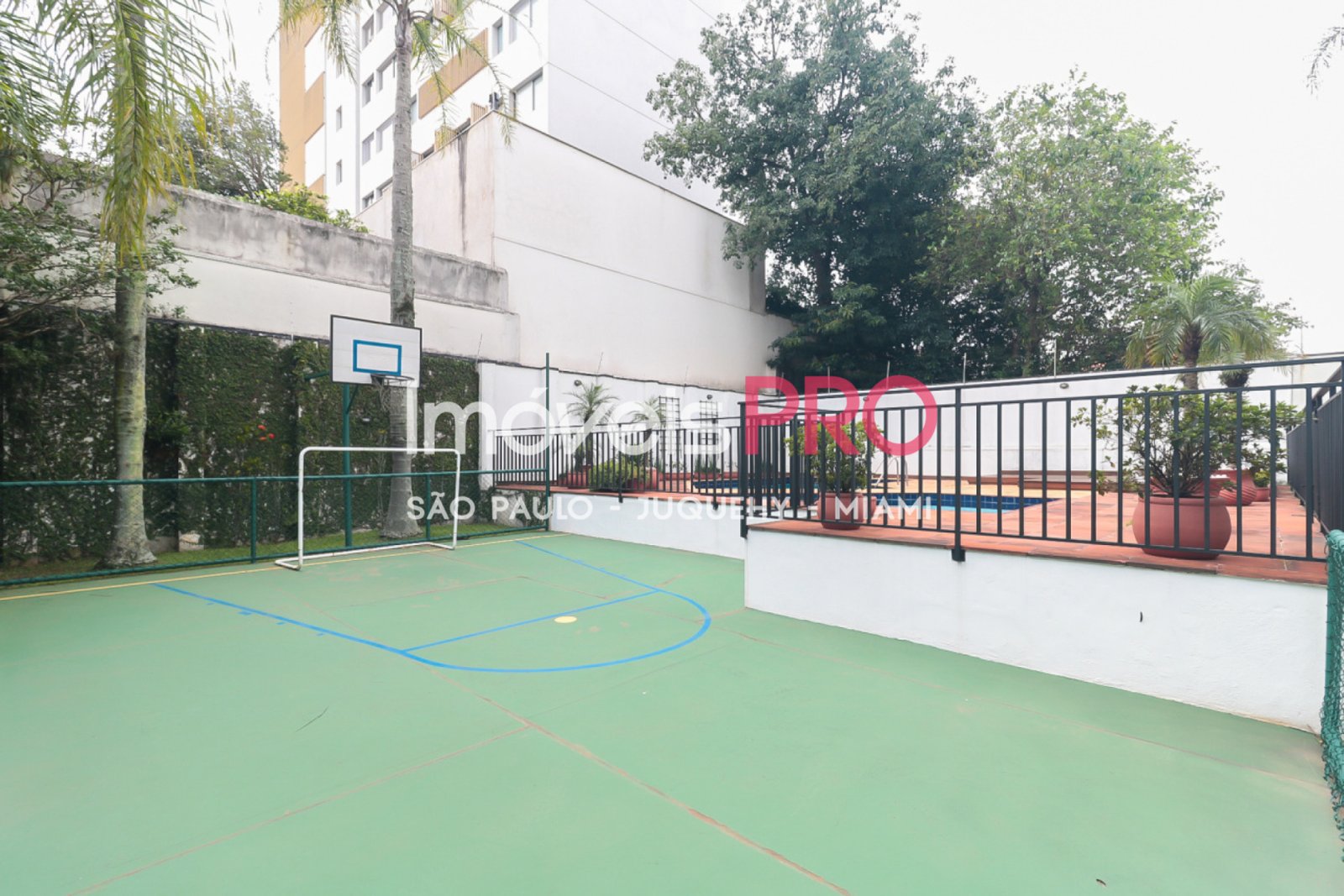 Foto :: https://assets.imoveispro.com.br/thumb/IP38221/cobertura-duplex-venda-jardim-guedala_IP38221_47_1920x1080.jpg?