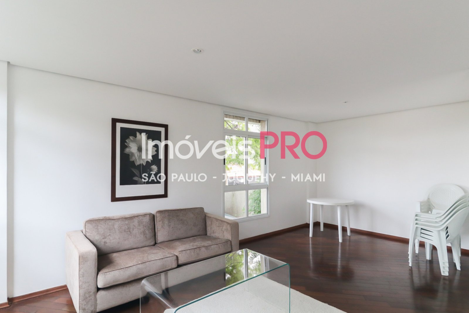 Foto :: https://assets.imoveispro.com.br/thumb/IP38221/cobertura-duplex-venda-jardim-guedala_IP38221_53_1920x1080.jpg?