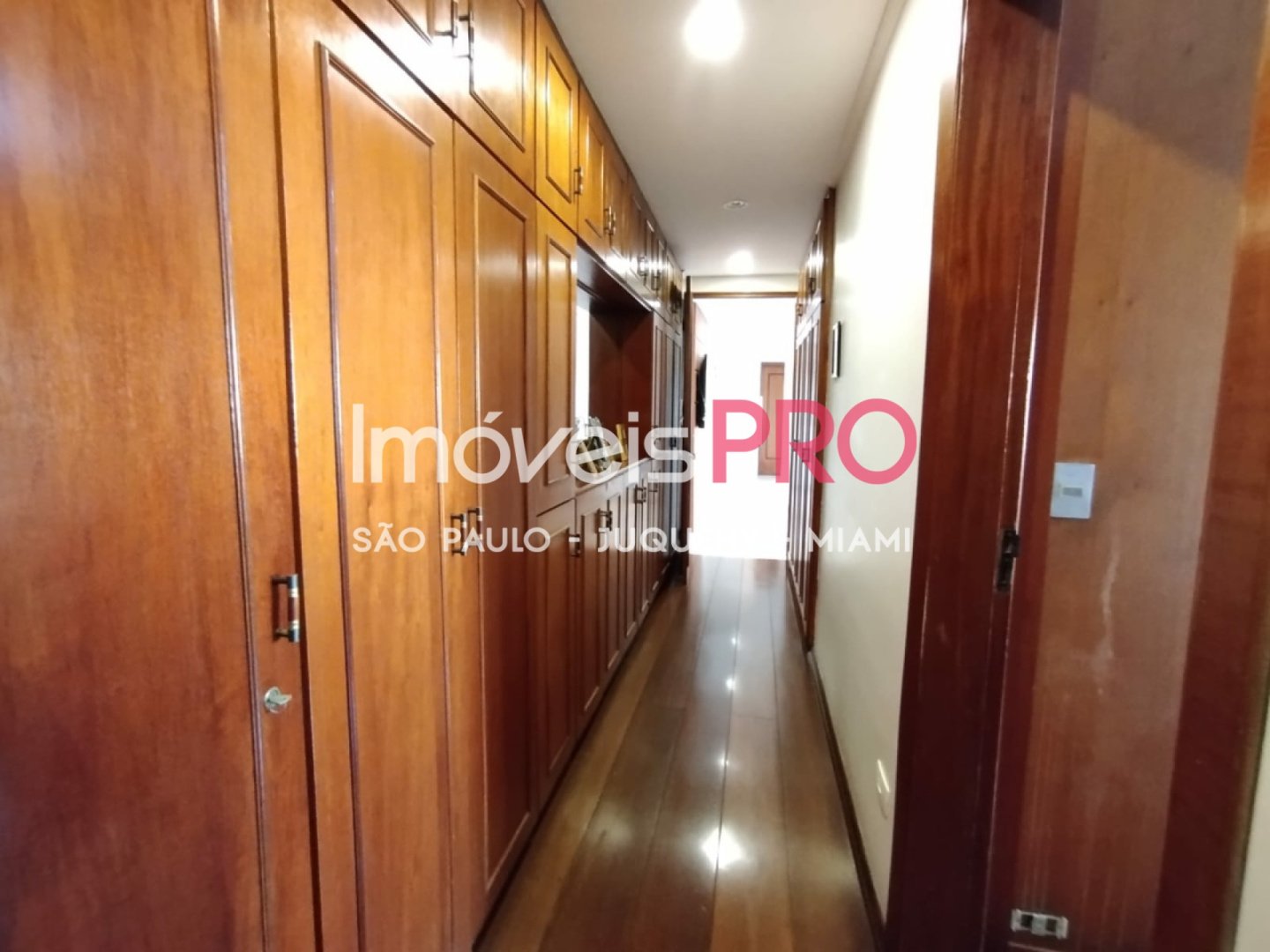Foto :: IP38222