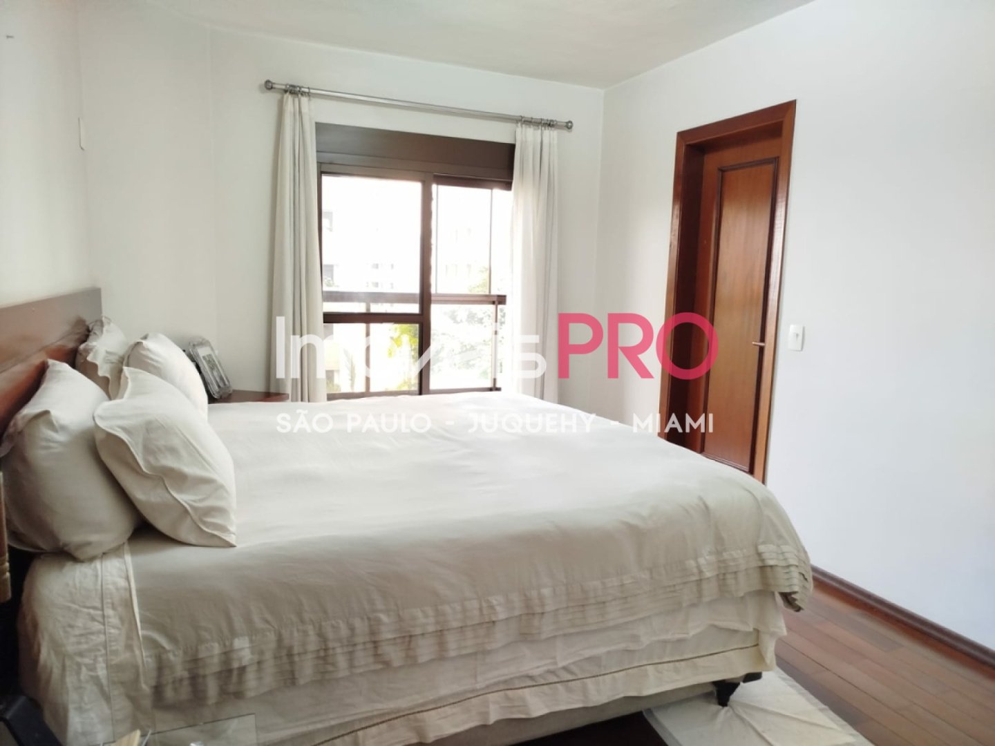 Foto :: https://assets.imoveispro.com.br/thumb/IP38222/apartamento-venda-moema-indios_IP38222_17_1920x1080.jpg?