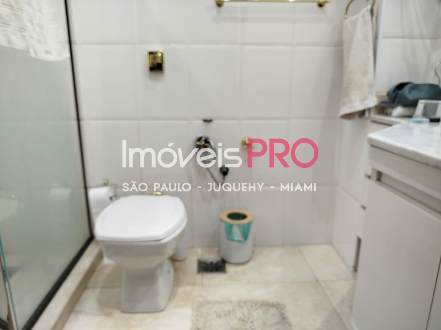 Foto :: IP38222
