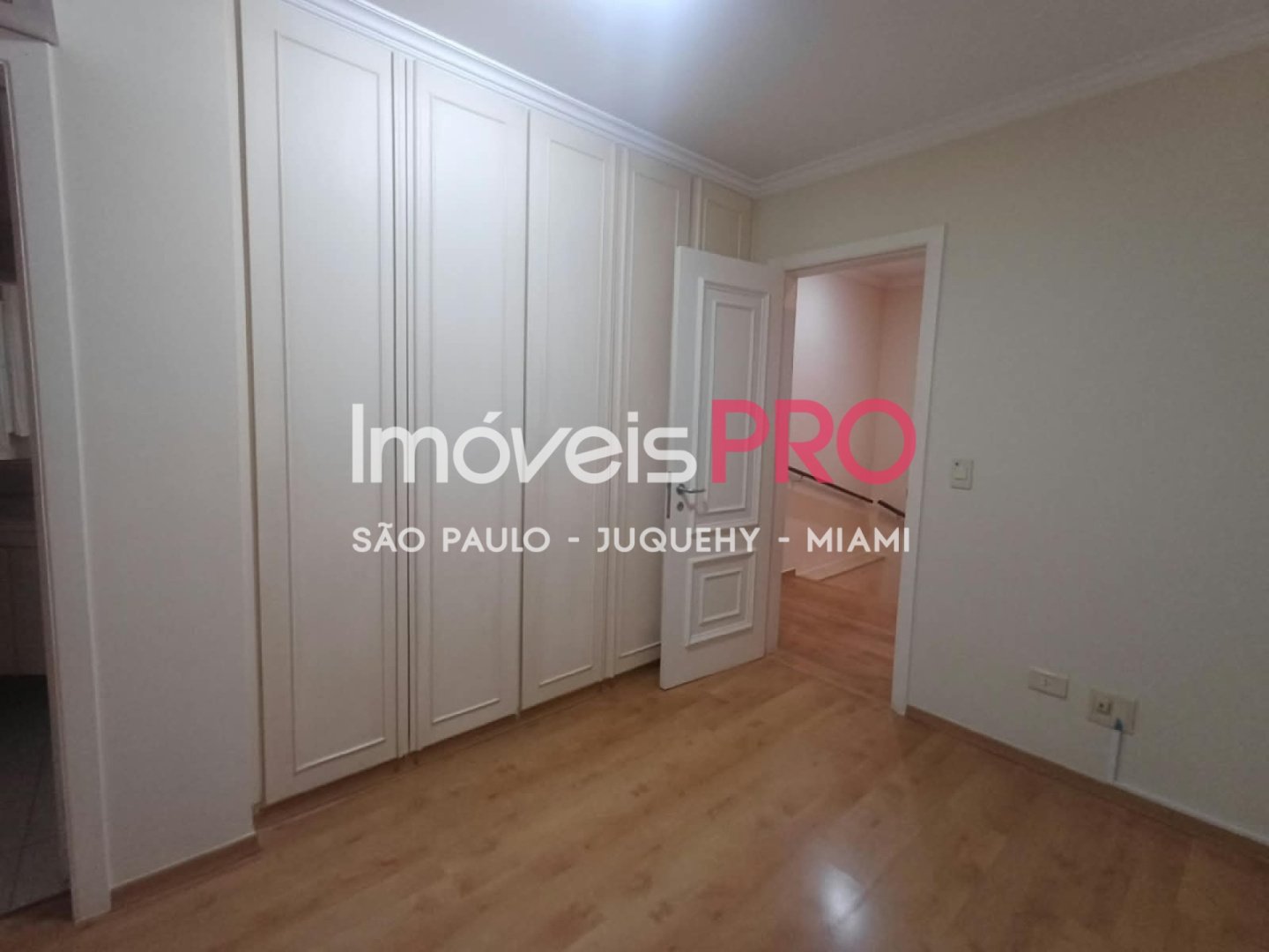 Casa para Vender, Jardim Luzitânia | Cód: IP38227 — 