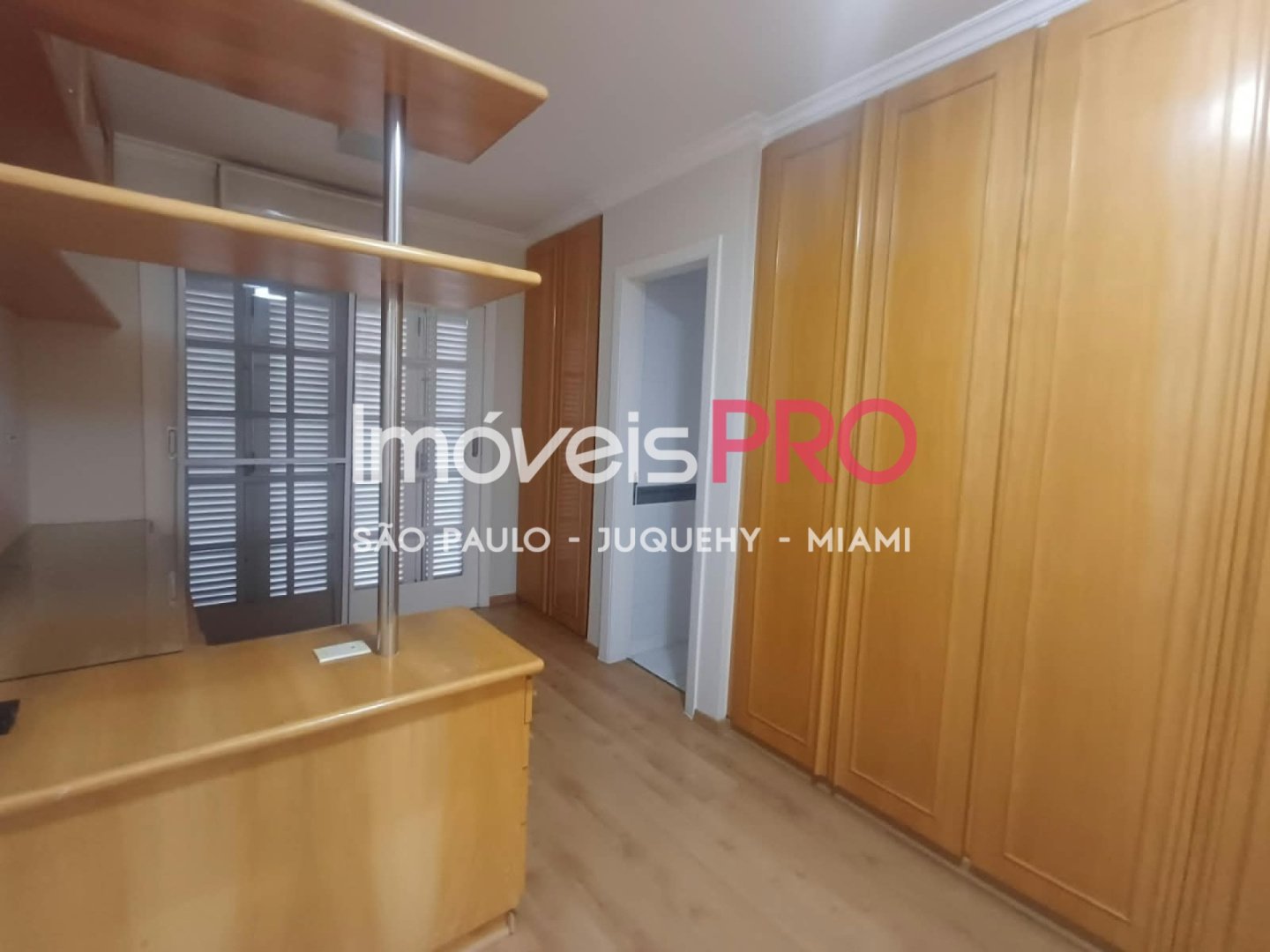 Casa para Vender, Jardim Luzitânia | Cód: IP38227 — 