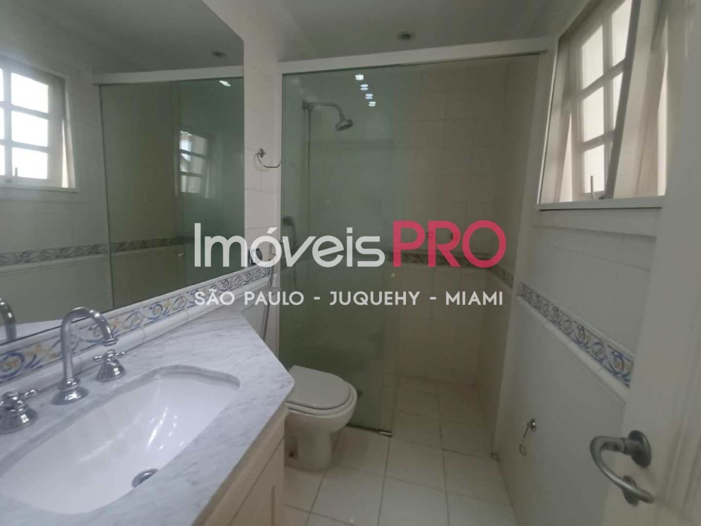 Casa para Vender, Jardim Luzitânia | Cód: IP38227 — 