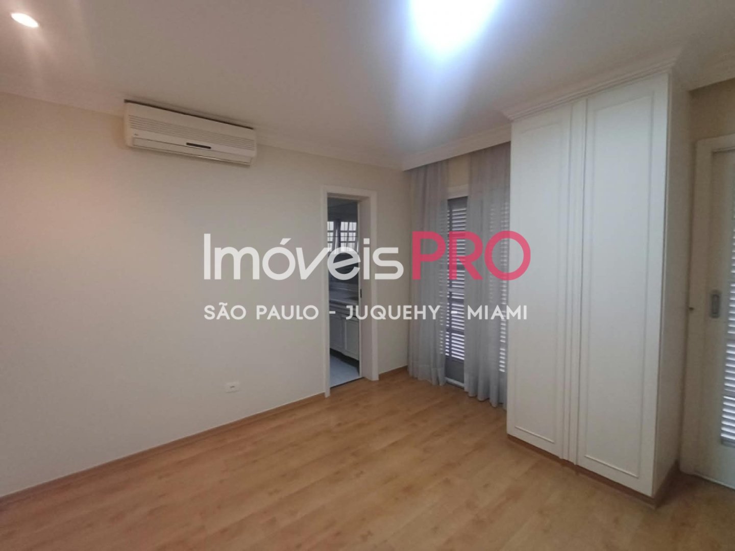 Casa para Vender, Jardim Luzitânia | Cód: IP38227 — 