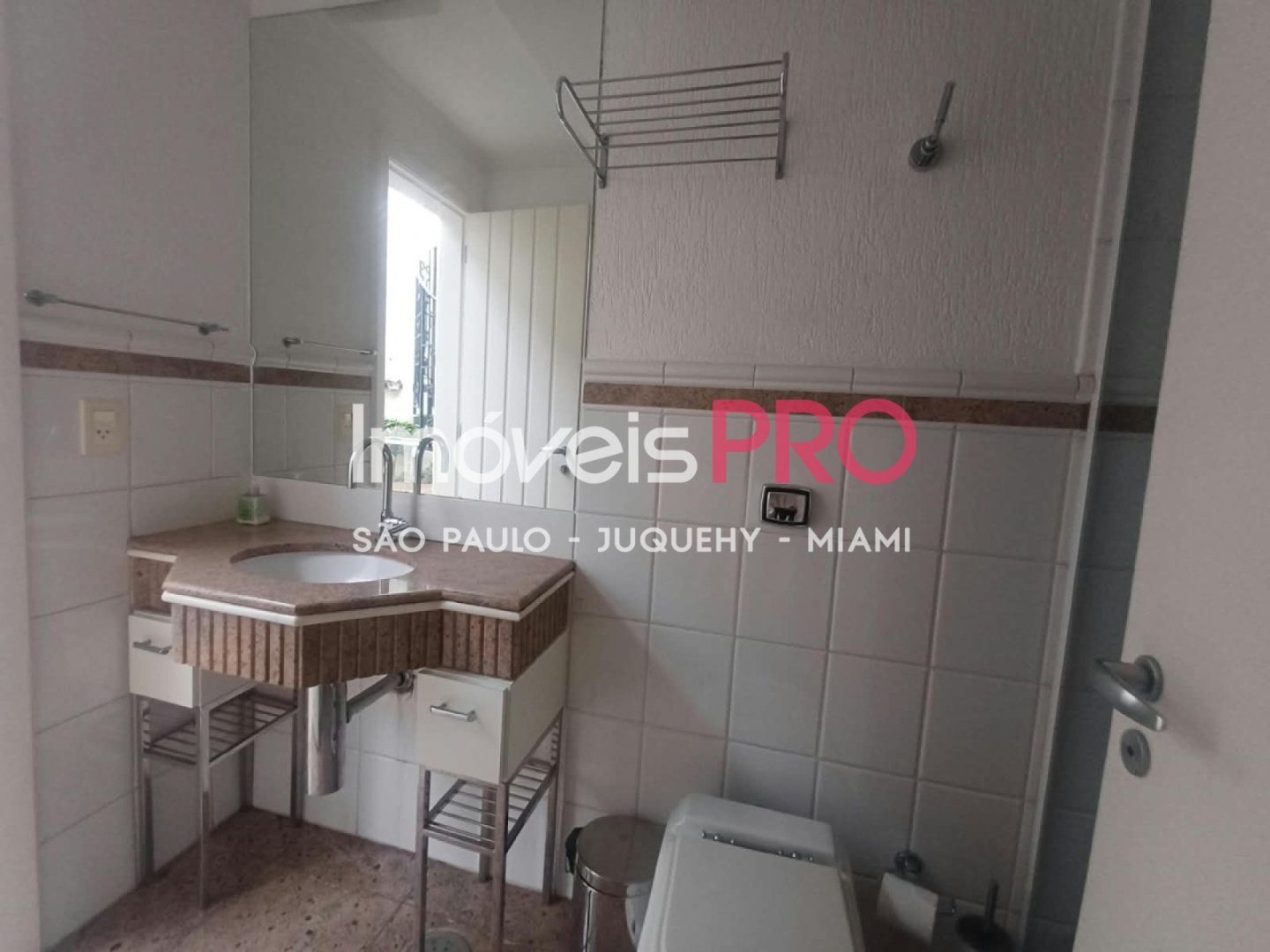 Casa para Vender, Jardim Luzitânia | Cód: IP38227 — 