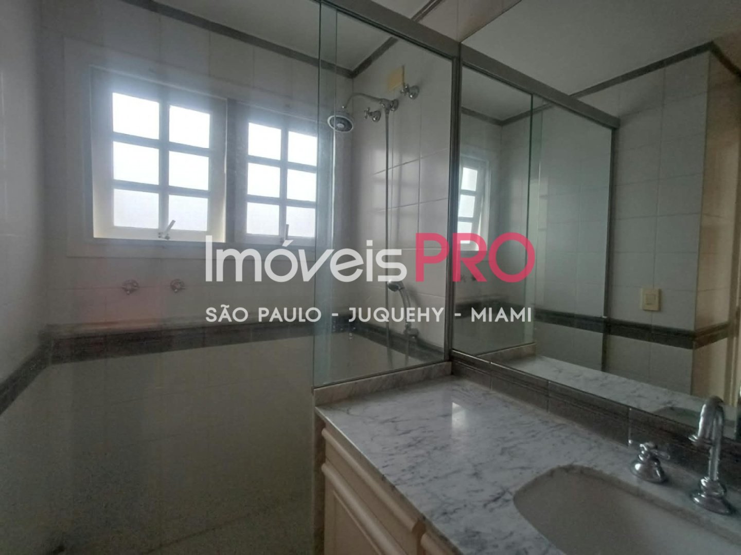 Casa para Vender, Jardim Luzitânia | Cód: IP38227 — 