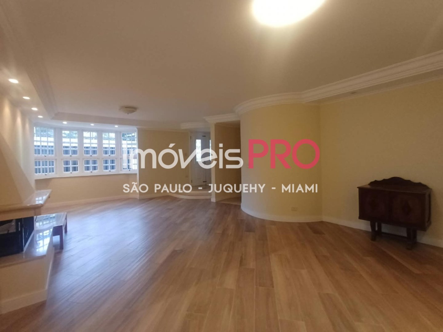 Casa para Vender, Jardim Luzitânia | Cód: IP38227 — foto 3