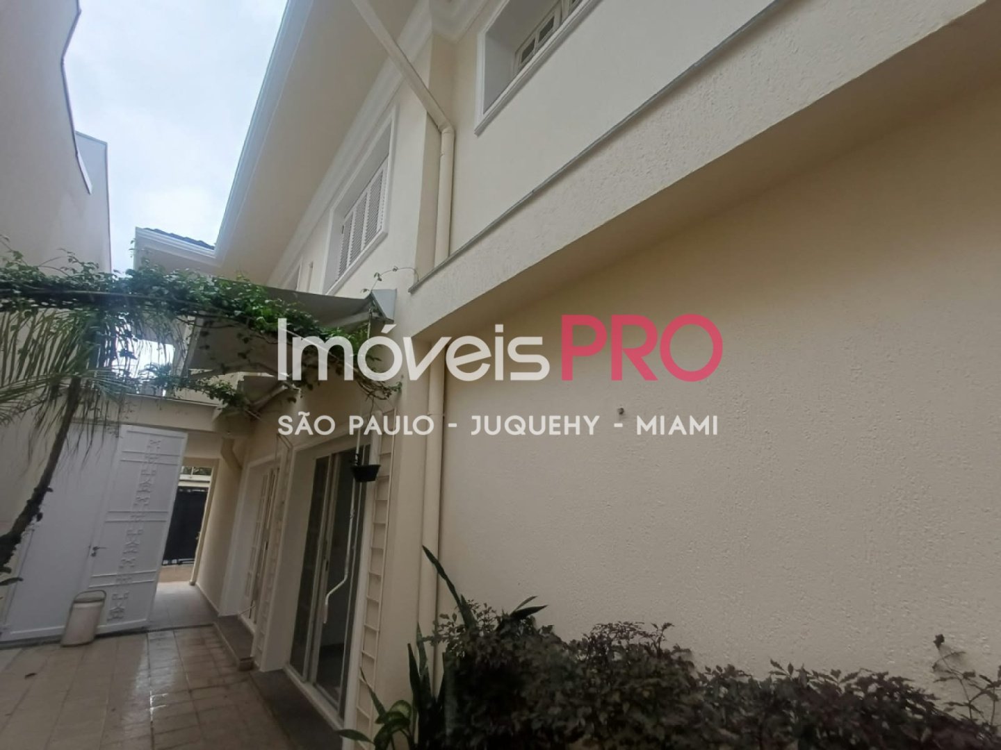 Casa para Vender, Jardim Luzitânia | Cód: IP38227 — 