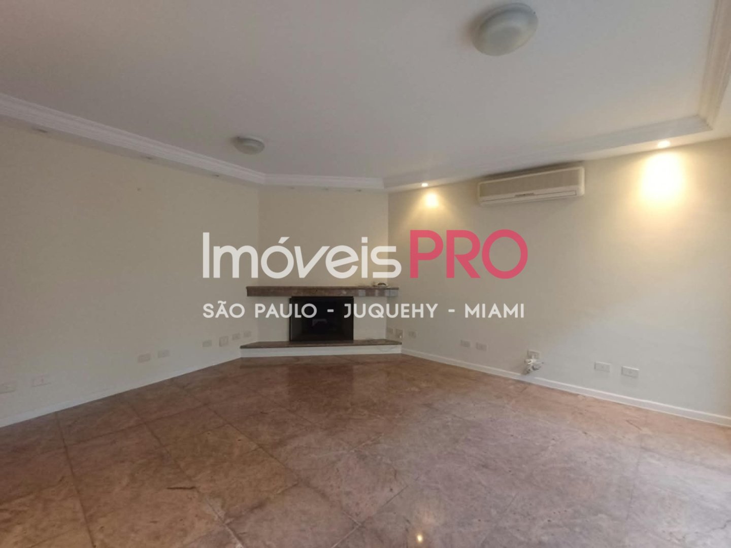 Casa para Vender, Jardim Luzitânia | Cód: IP38227 — foto 6