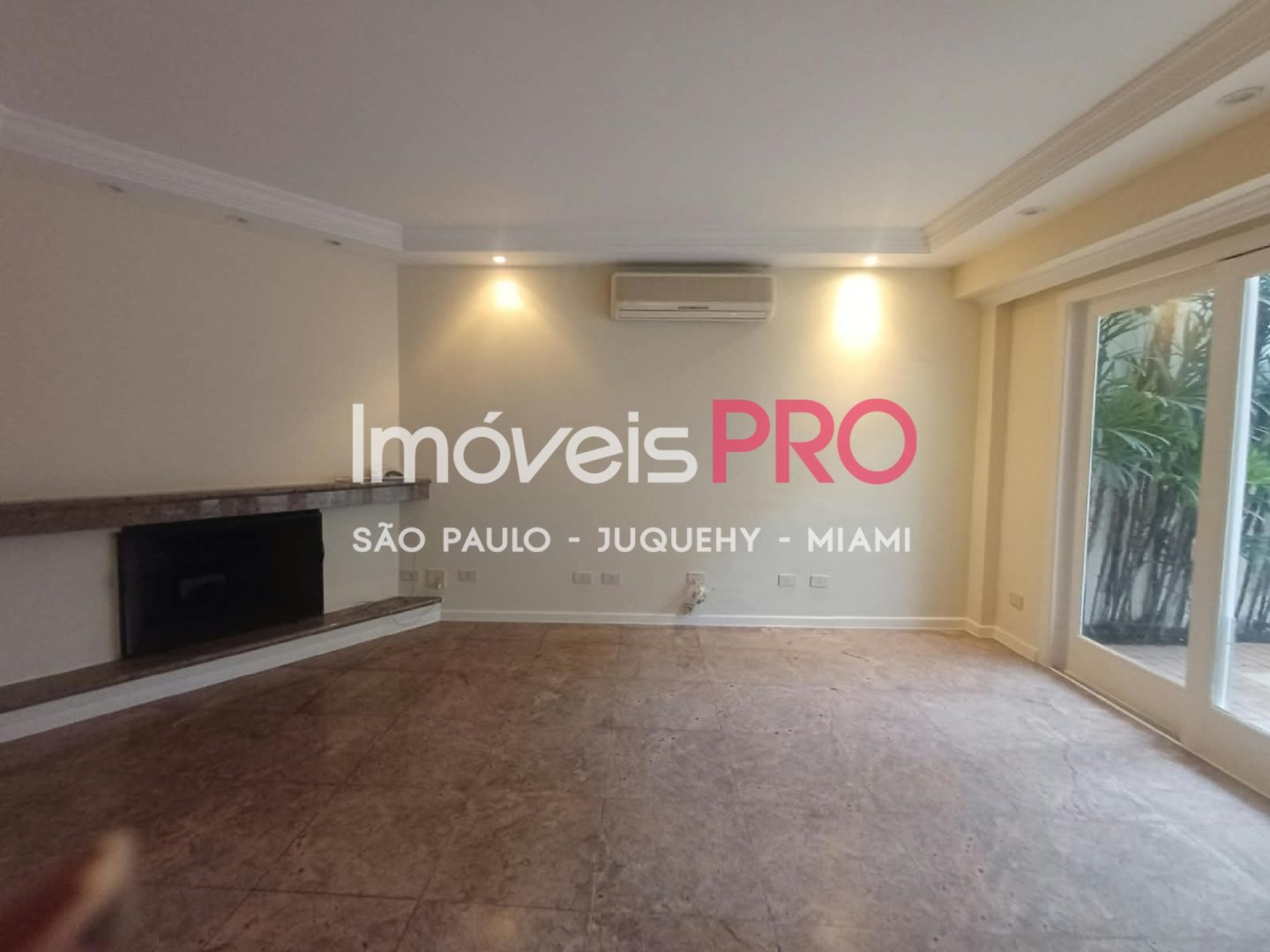 Casa para Vender, Jardim Luzitânia | Cód: IP38227 — 
