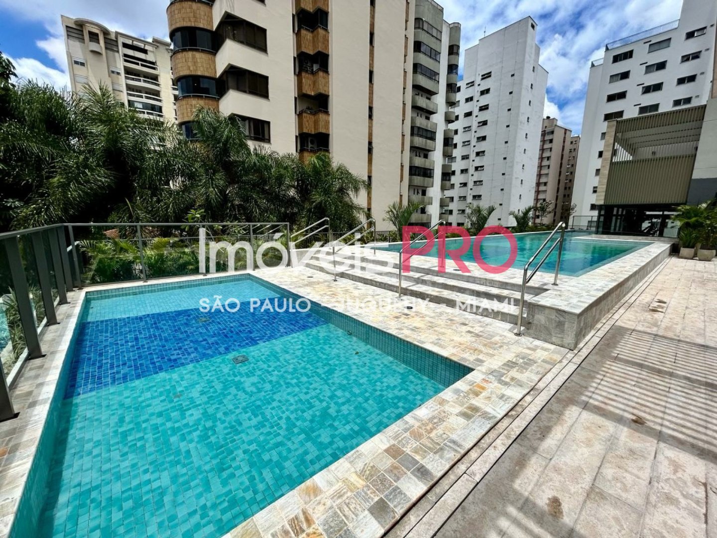 Foto :: https://assets.imoveispro.com.br/thumb/IP38230/apartamento-aluguel-moema_IP38230_11_1920x1080.jpg?