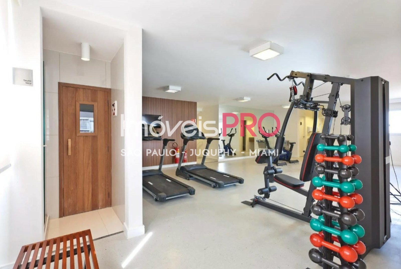 Foto :: https://assets.imoveispro.com.br/thumb/IP38232/apartamento-venda-bela-vista_IP38232_11_1920x1080.jpg?