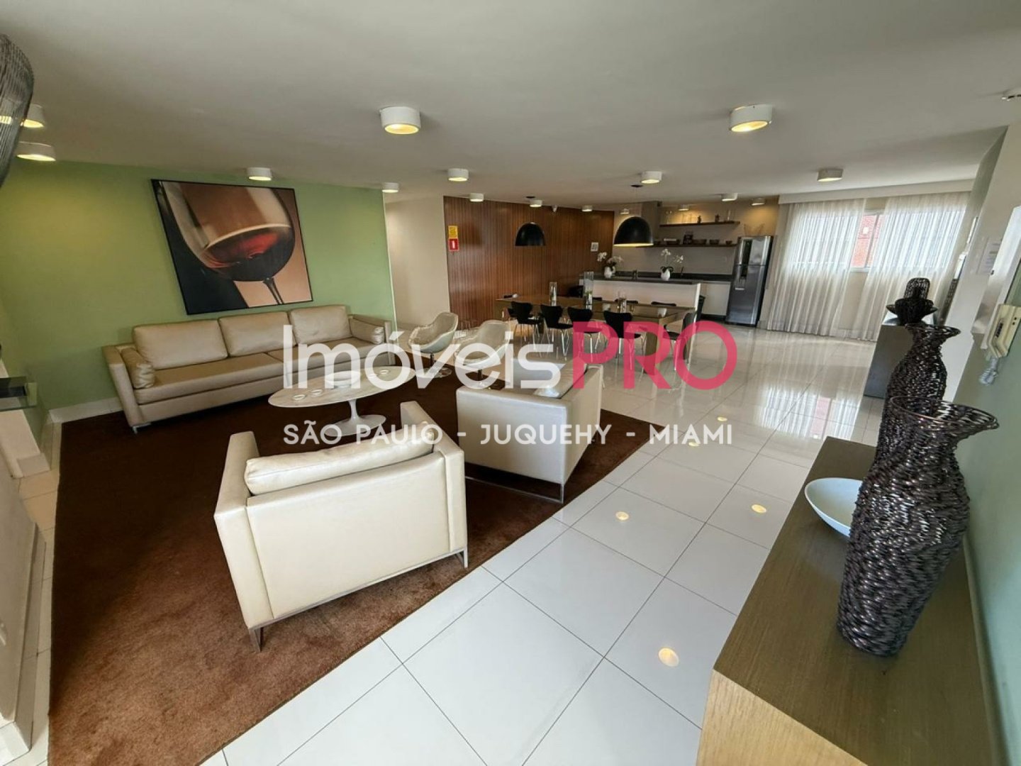Foto :: IP38232