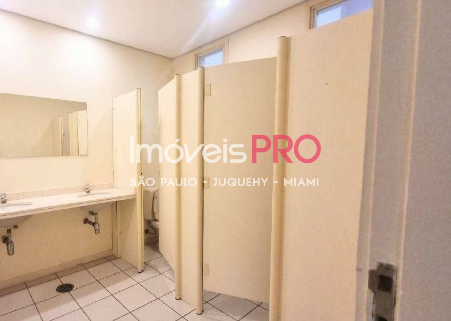 Foto :: https://assets.imoveispro.com.br/thumb/IP38234/conj-comercial-aluguel-chacara-santo-antonio-zona-sul_IP38234_11_1920x1080.jpg?