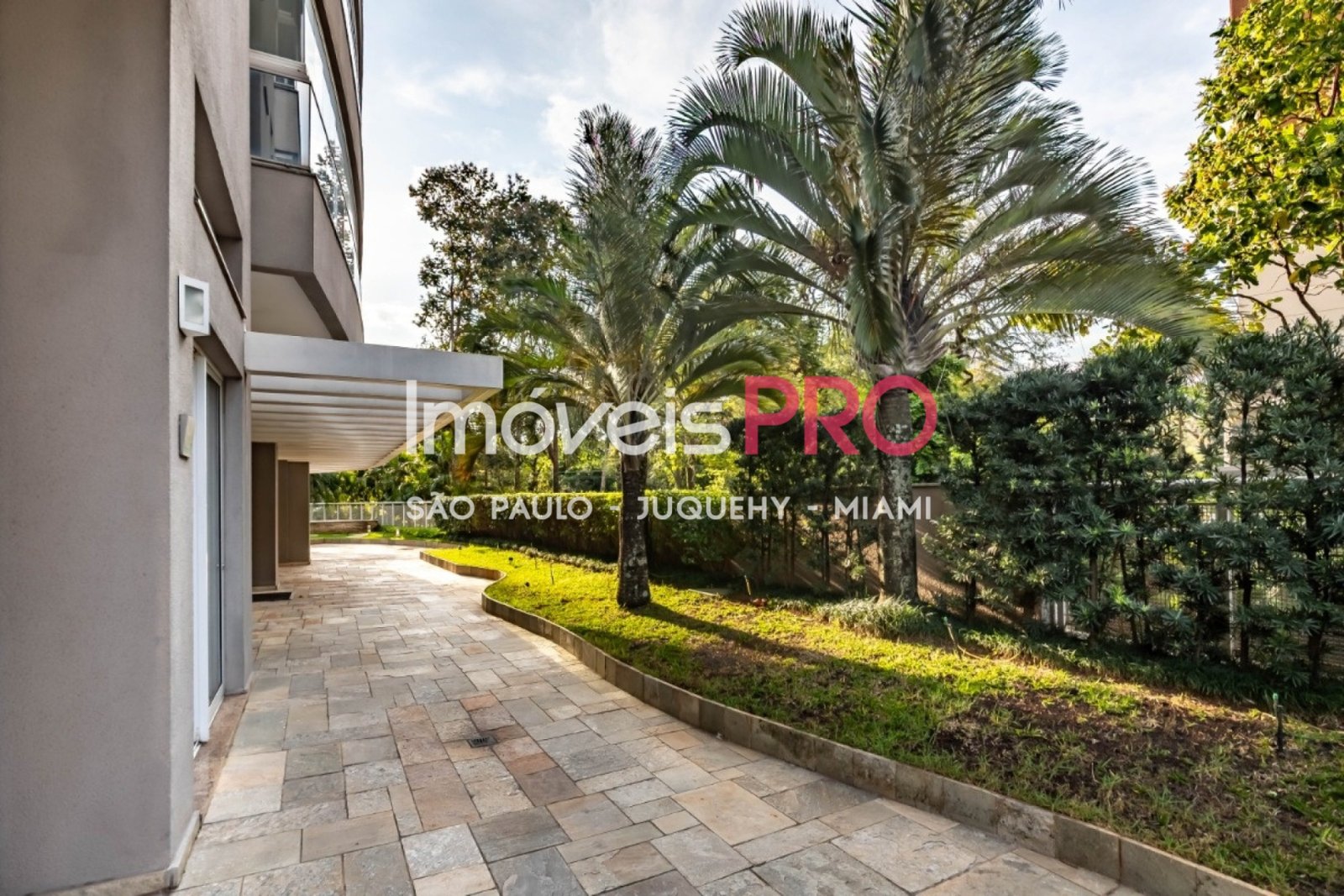 Apartamento de 3 quartos, 160 m², à venda em Vila Clementino — foto 4