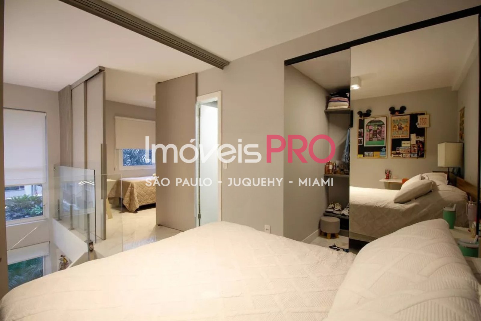 Foto :: https://assets.imoveispro.com.br/thumb/IP38238/apartamento-venda-vila-madalena_IP38238_11_1920x1080.jpg?