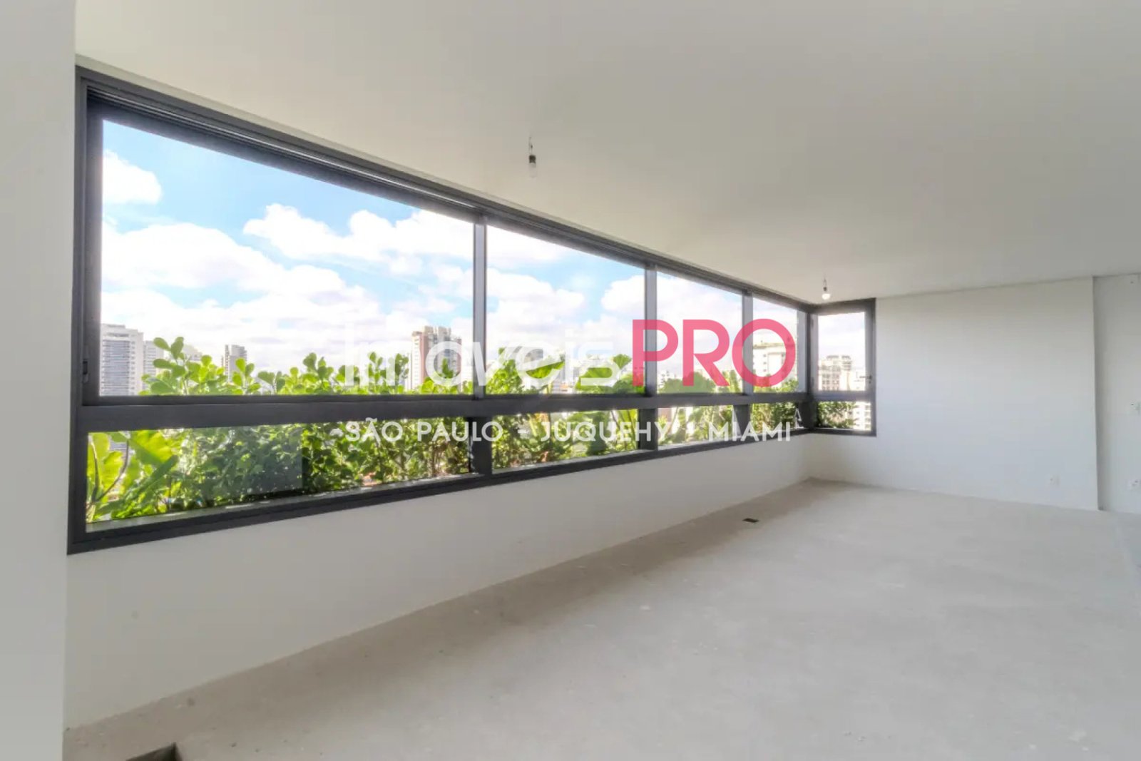 Foto :: https://assets.imoveispro.com.br/thumb/IP38239/cobertura-venda-brooklin_IP38239_11_1920x1080.jpg?