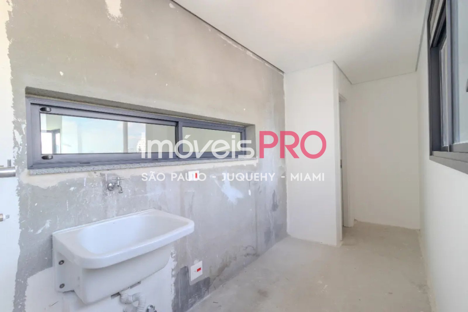 Foto :: https://assets.imoveispro.com.br/thumb/IP38239/cobertura-venda-brooklin_IP38239_17_1920x1080.jpg?