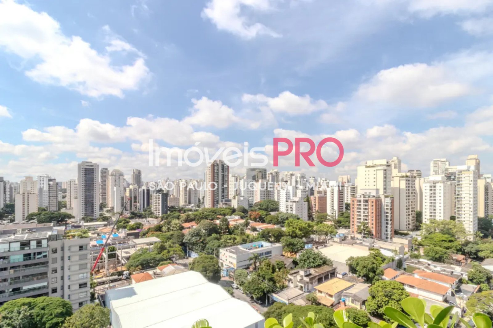 Foto :: https://assets.imoveispro.com.br/thumb/IP38239/cobertura-venda-brooklin_IP38239_23_1920x1080.jpg?