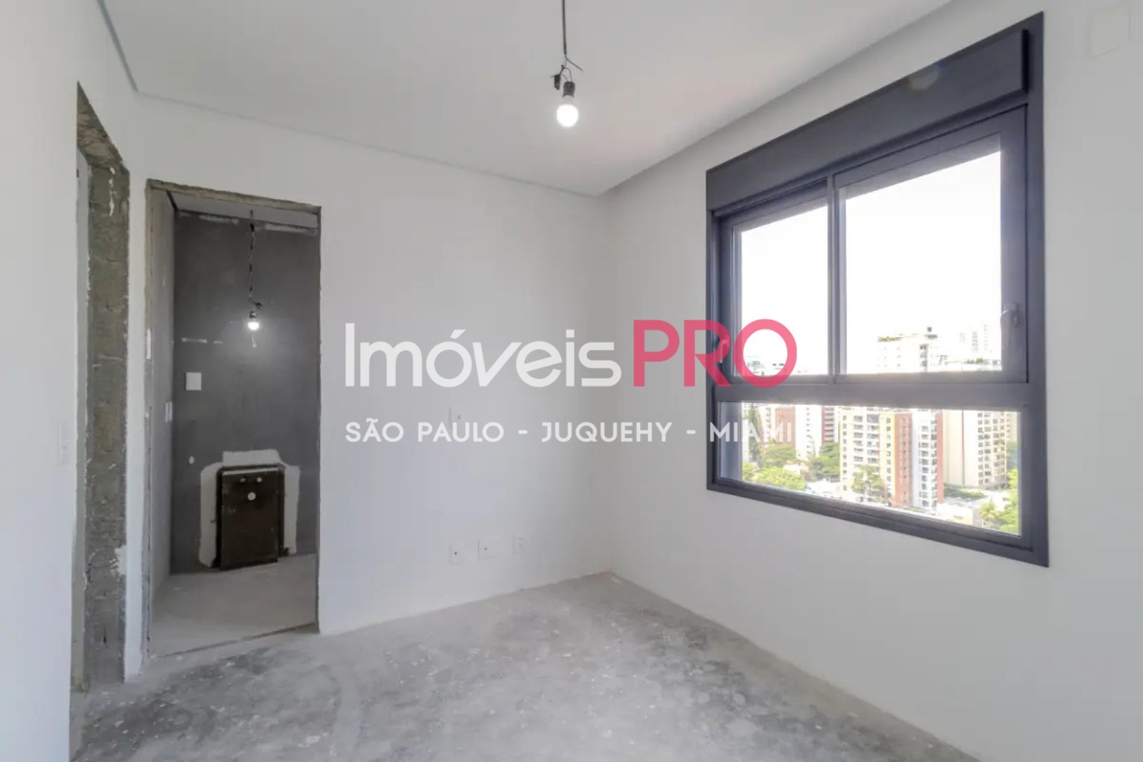 Foto :: https://assets.imoveispro.com.br/thumb/IP38239/cobertura-venda-brooklin_IP38239_29_1920x1080.jpg?