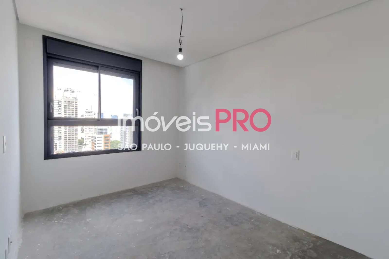 Foto :: https://assets.imoveispro.com.br/thumb/IP38239/cobertura-venda-brooklin_IP38239_35_1920x1080.jpg?