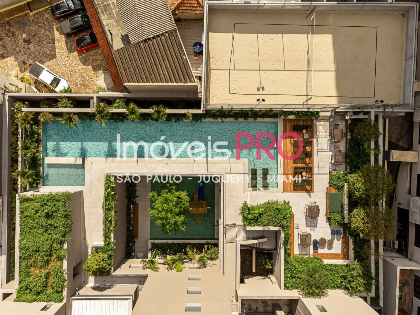 Foto :: https://assets.imoveispro.com.br/thumb/IP38239/cobertura-venda-brooklin_IP38239_47_1920x1080.jpg?