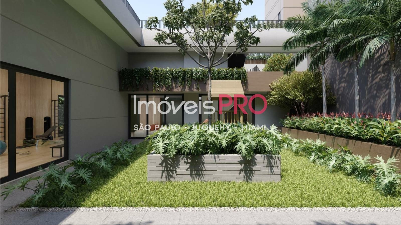 Foto :: https://assets.imoveispro.com.br/thumb/IP38239/cobertura-venda-brooklin_IP38239_53_1920x1080.jpg?