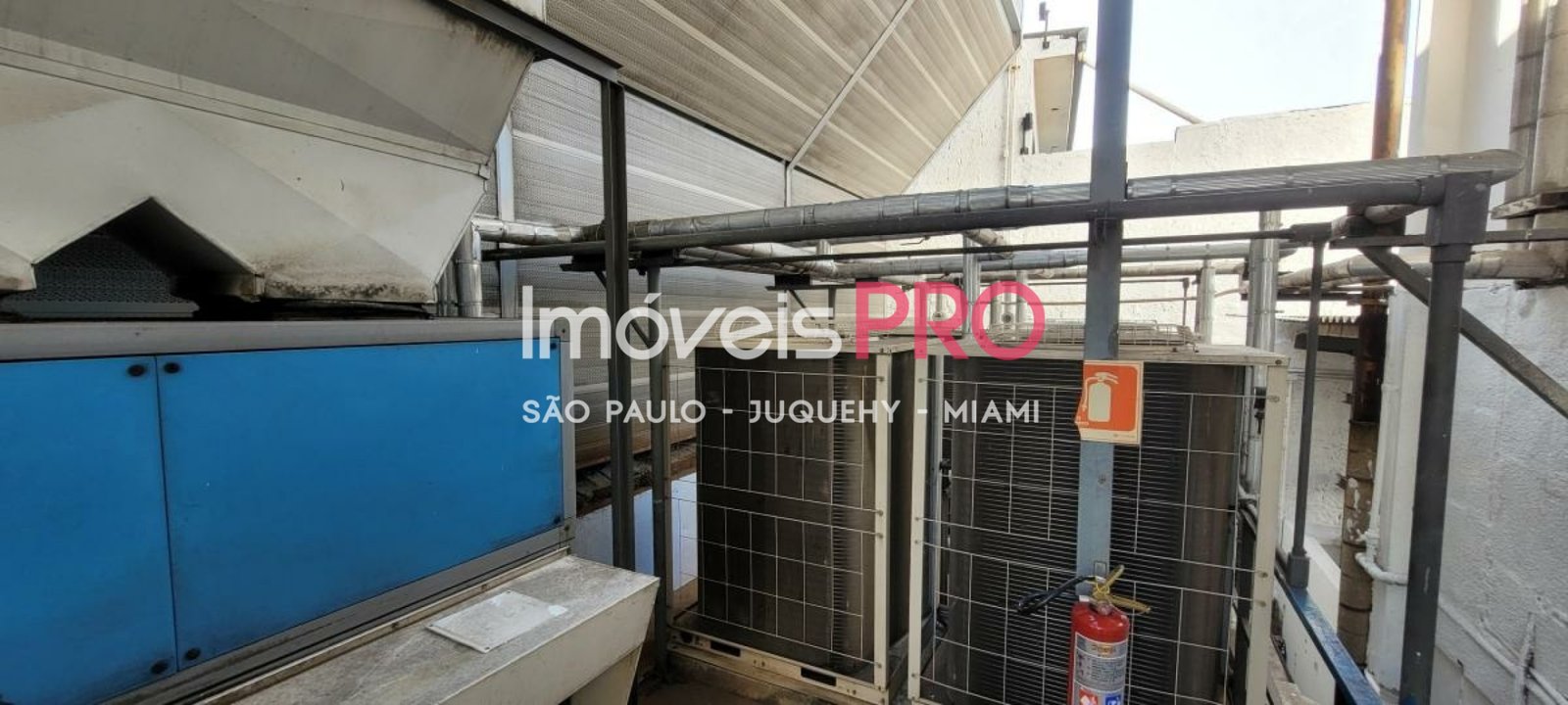 Foto :: https://assets.imoveispro.com.br/thumb/IP38240/predio-aluguel-planalto-paulista_IP38240_17_1920x1080.jpg?