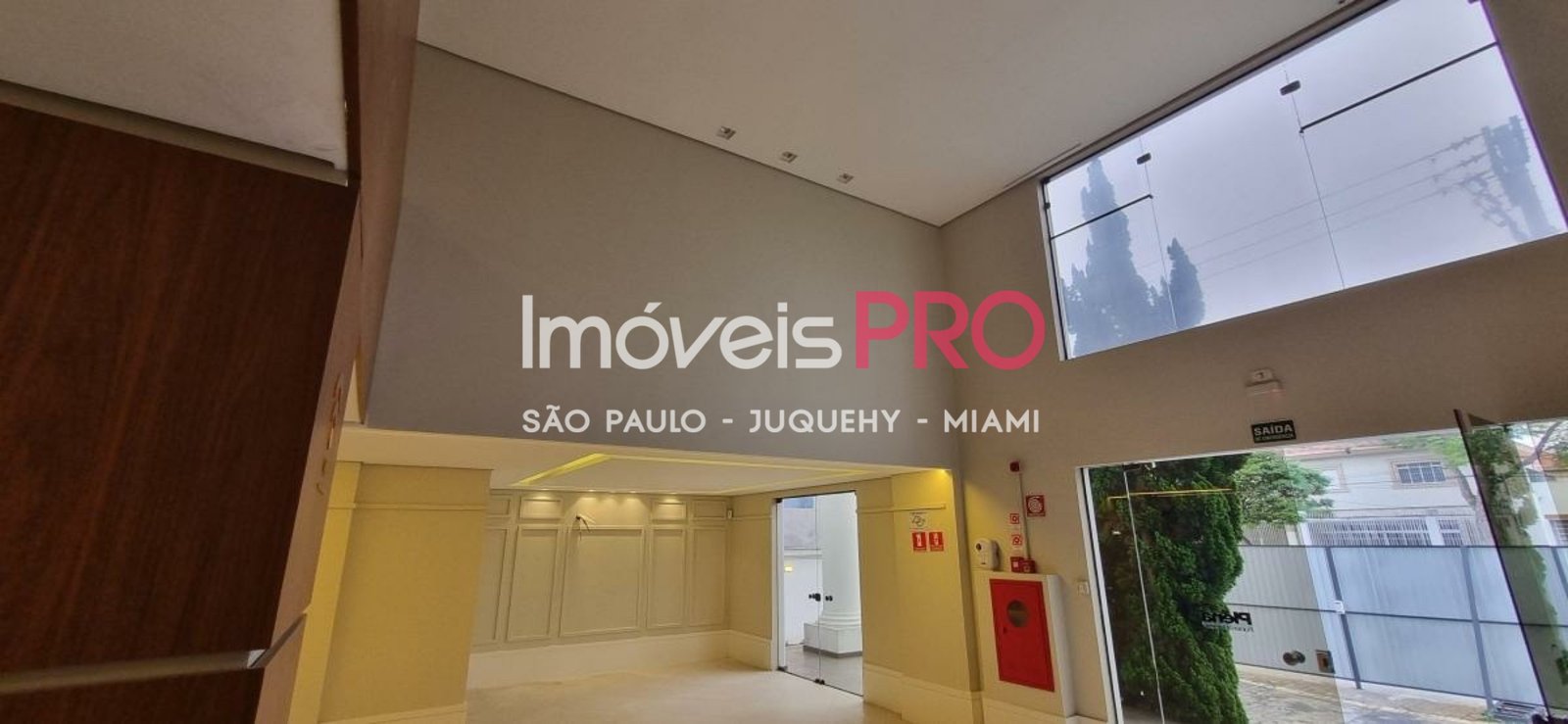 Foto :: https://assets.imoveispro.com.br/thumb/IP38241/predio-aluguel-indianopolis_IP38241_11_1920x1080.jpg?