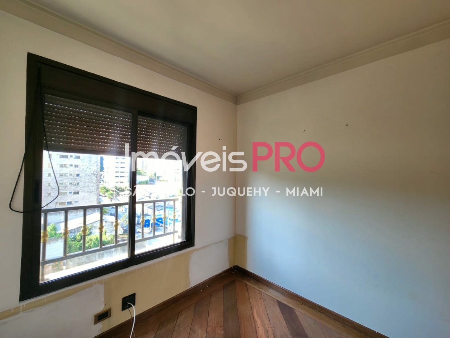 Foto :: https://assets.imoveispro.com.br/thumb/IP38243/apartamento-aluguel-real-parque_IP38243_17_1920x1080.jpg?