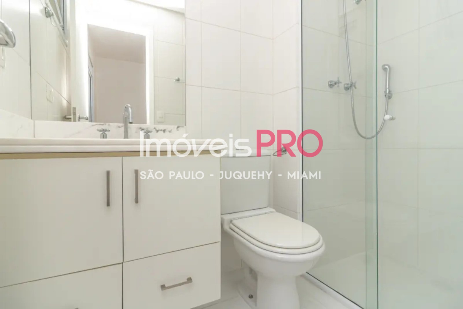 Foto :: https://assets.imoveispro.com.br/thumb/IP38245/apartamento-venda-paraiso_IP38245_17_1920x1080.jpg?