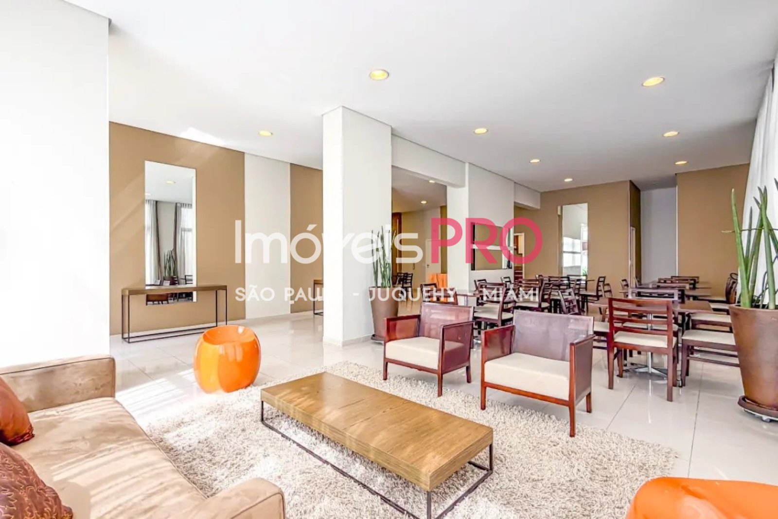 Foto :: https://assets.imoveispro.com.br/thumb/IP38245/apartamento-venda-paraiso_IP38245_29_1920x1080.jpg?