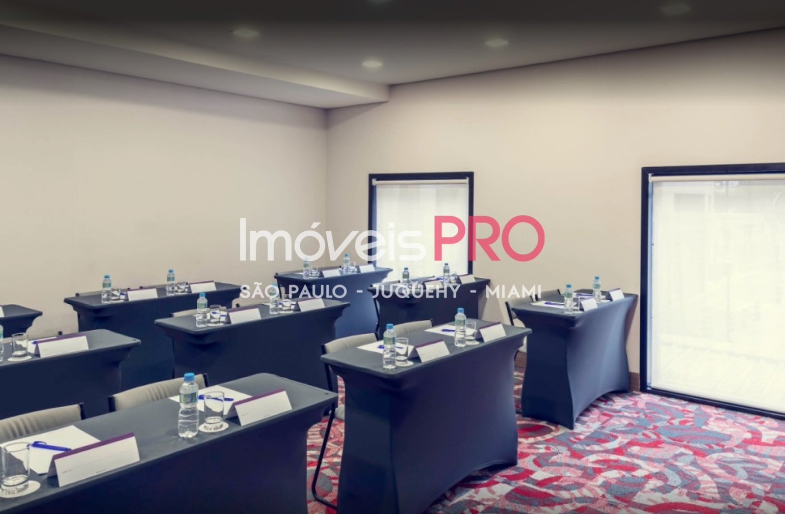 Foto :: https://assets.imoveispro.com.br/thumb/IP38246/flat-venda-moema-indios_IP38246_11_1920x1080.jpg?