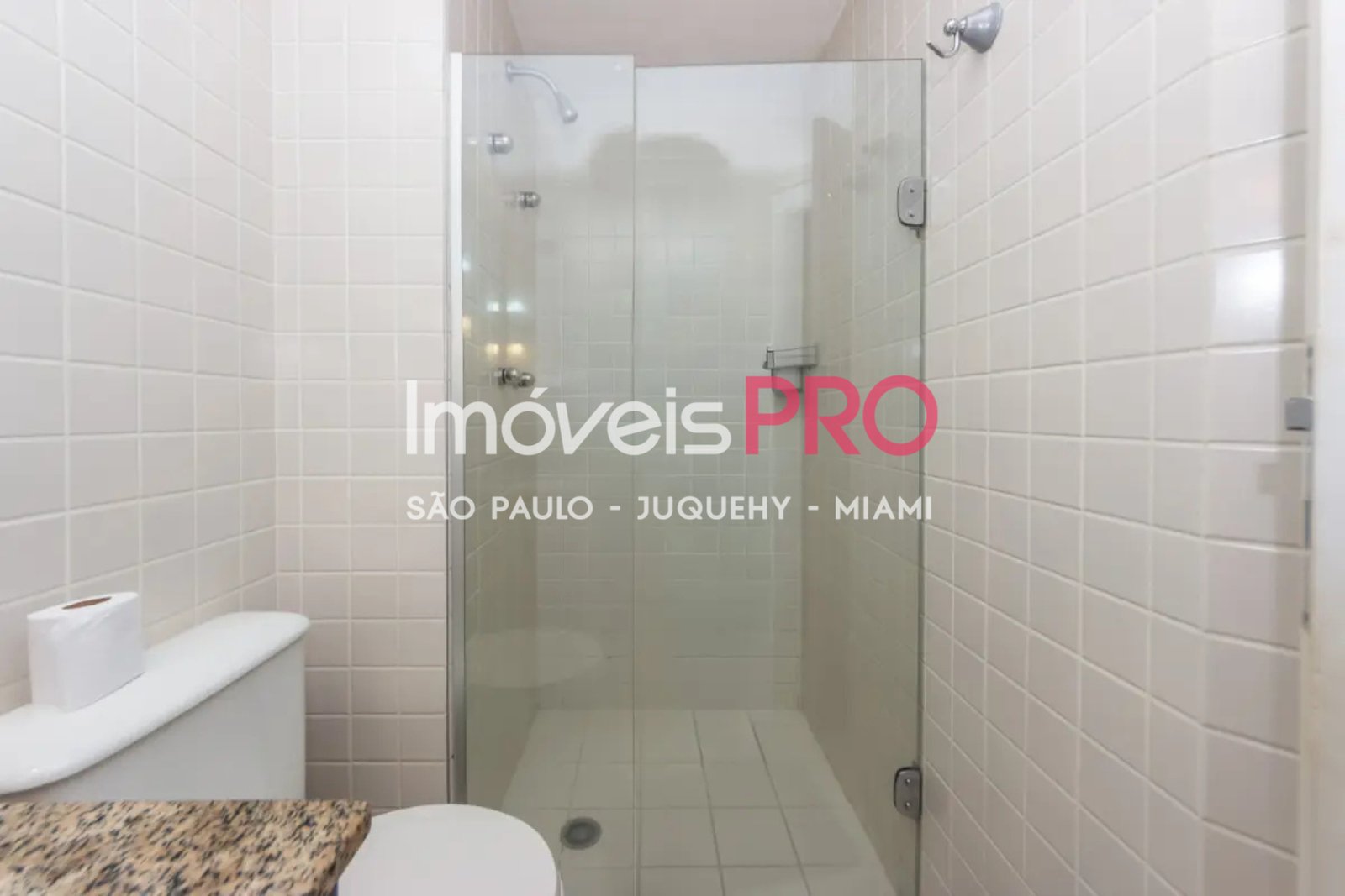 Foto :: https://assets.imoveispro.com.br/thumb/IP38246/flat-venda-moema-indios_IP38246_17_1920x1080.jpg?