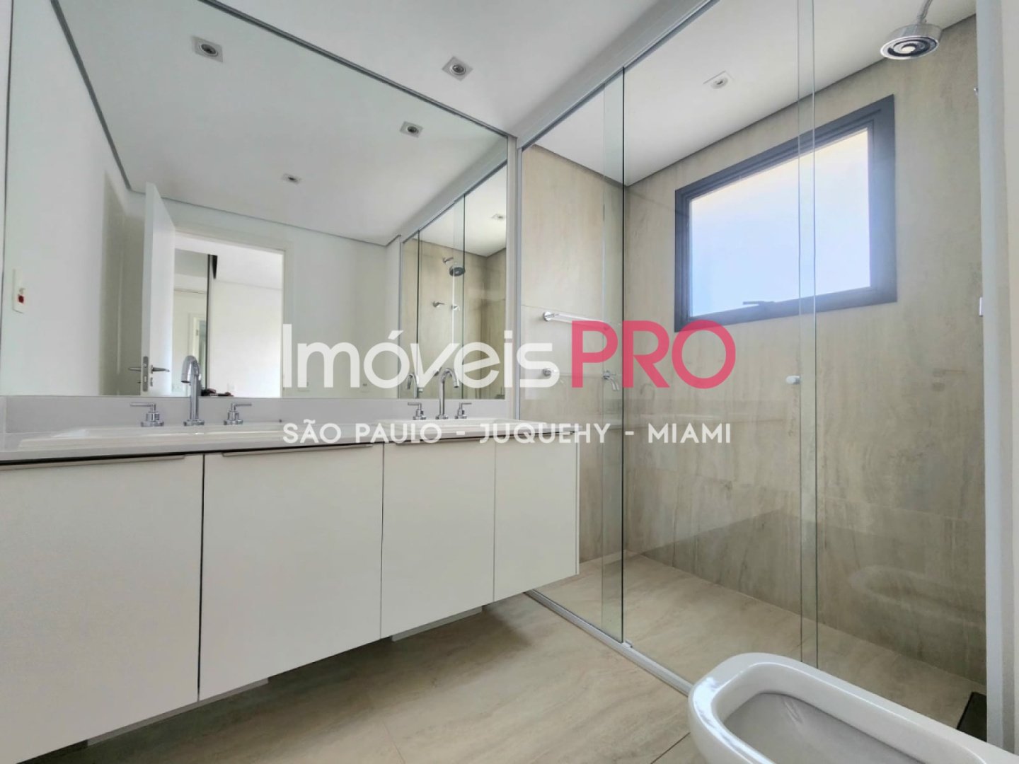 Foto :: https://assets.imoveispro.com.br/thumb/IP38247/apartamento-aluguel-vila-nova-conceicao_IP38247_11_1920x1080.jpg?