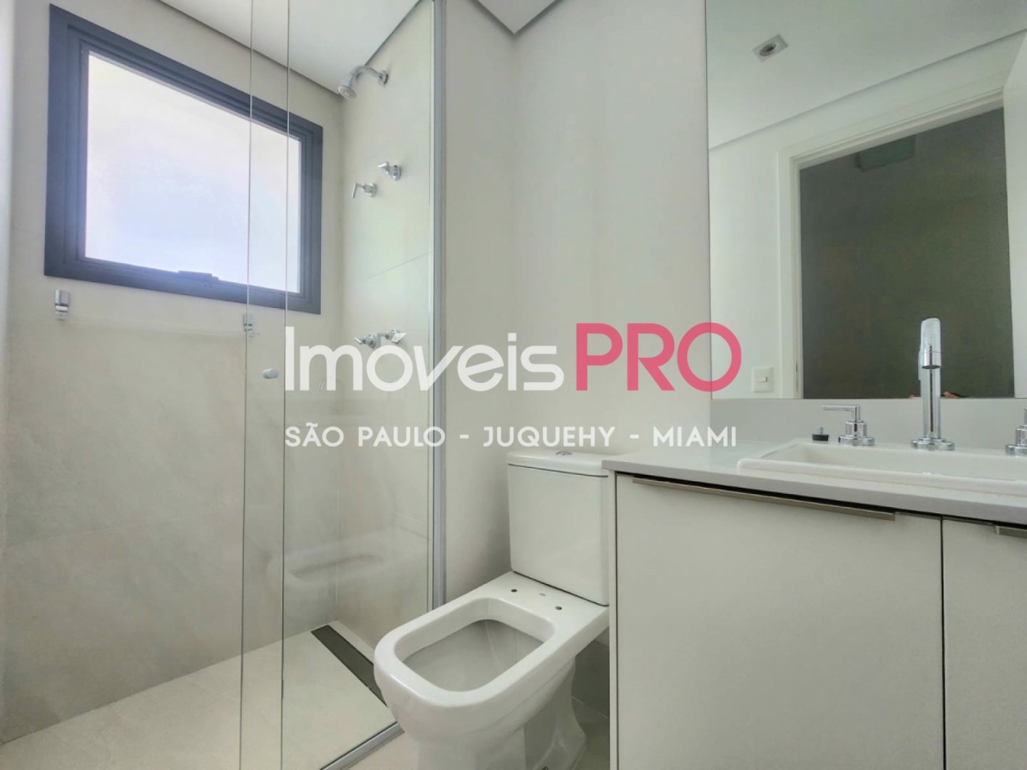 Foto :: https://assets.imoveispro.com.br/thumb/IP38247/apartamento-aluguel-vila-nova-conceicao_IP38247_17_1920x1080.jpg?