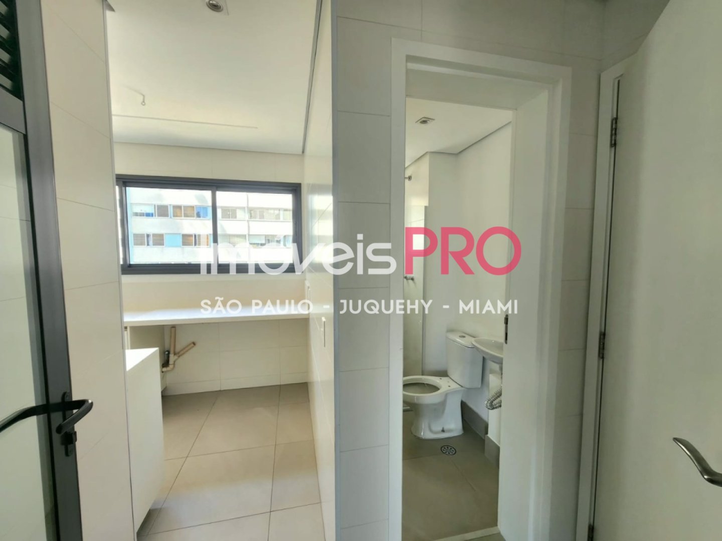Foto :: IP38247