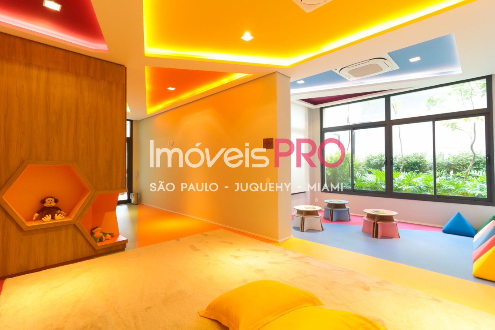 Foto :: https://assets.imoveispro.com.br/thumb/IP38247/apartamento-aluguel-vila-nova-conceicao_IP38247_23_1920x1080.jpg?
