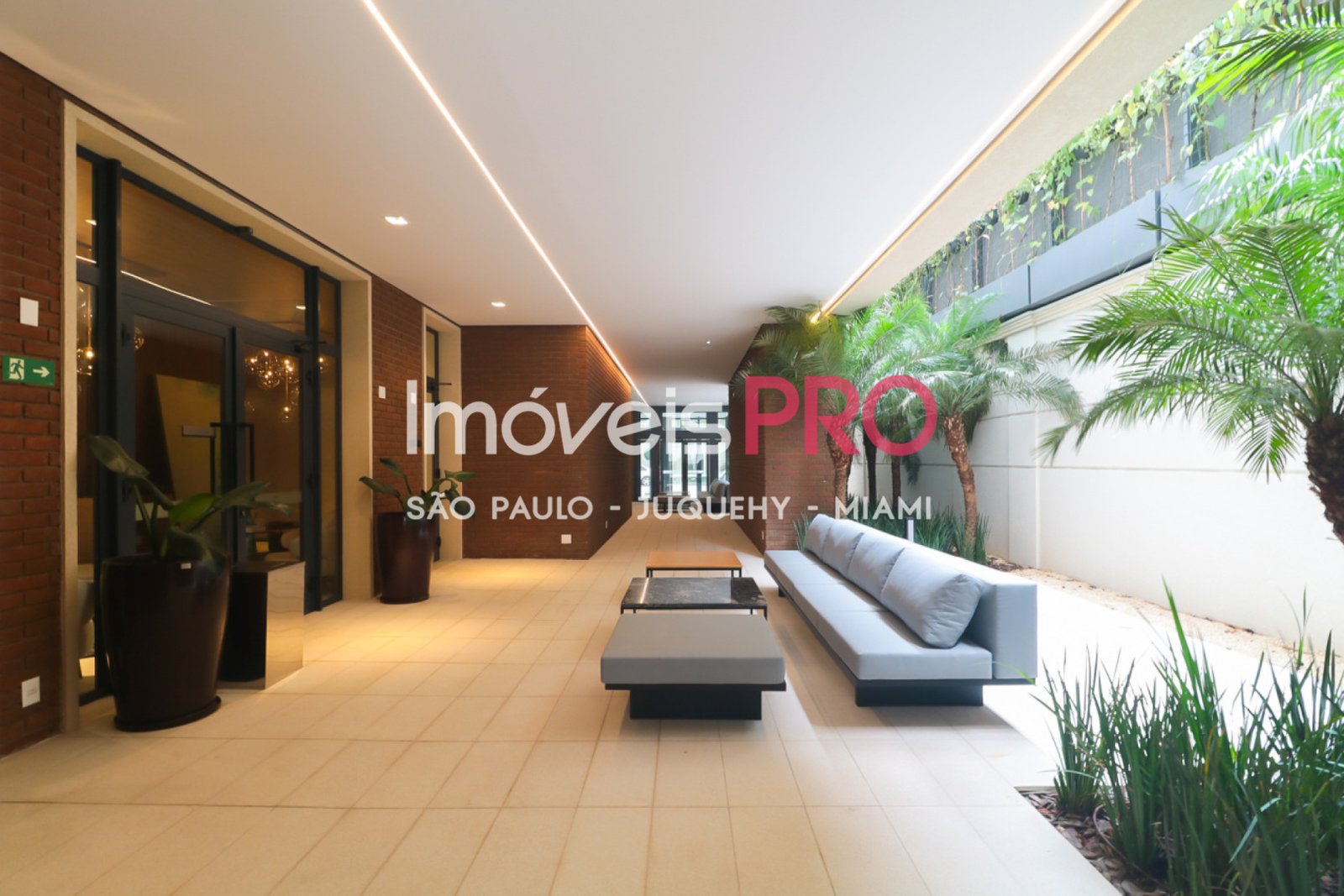 Foto :: IP38247