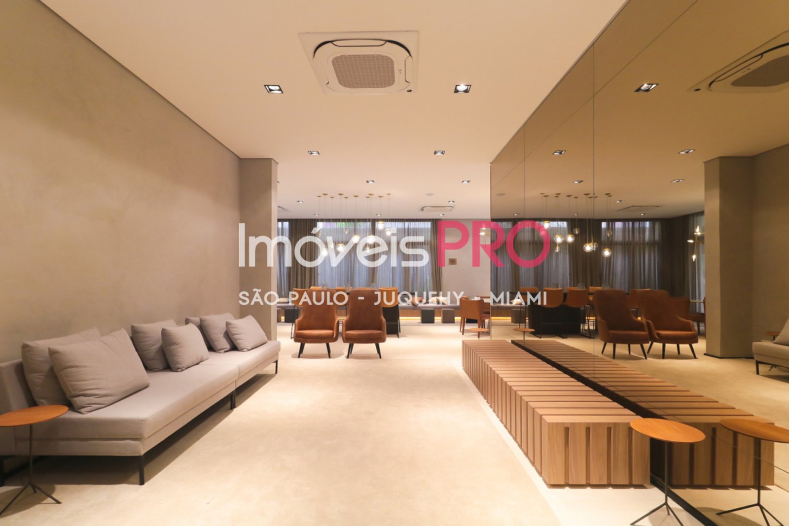 Foto :: IP38247