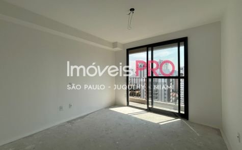 Foto 1 :: IP38248