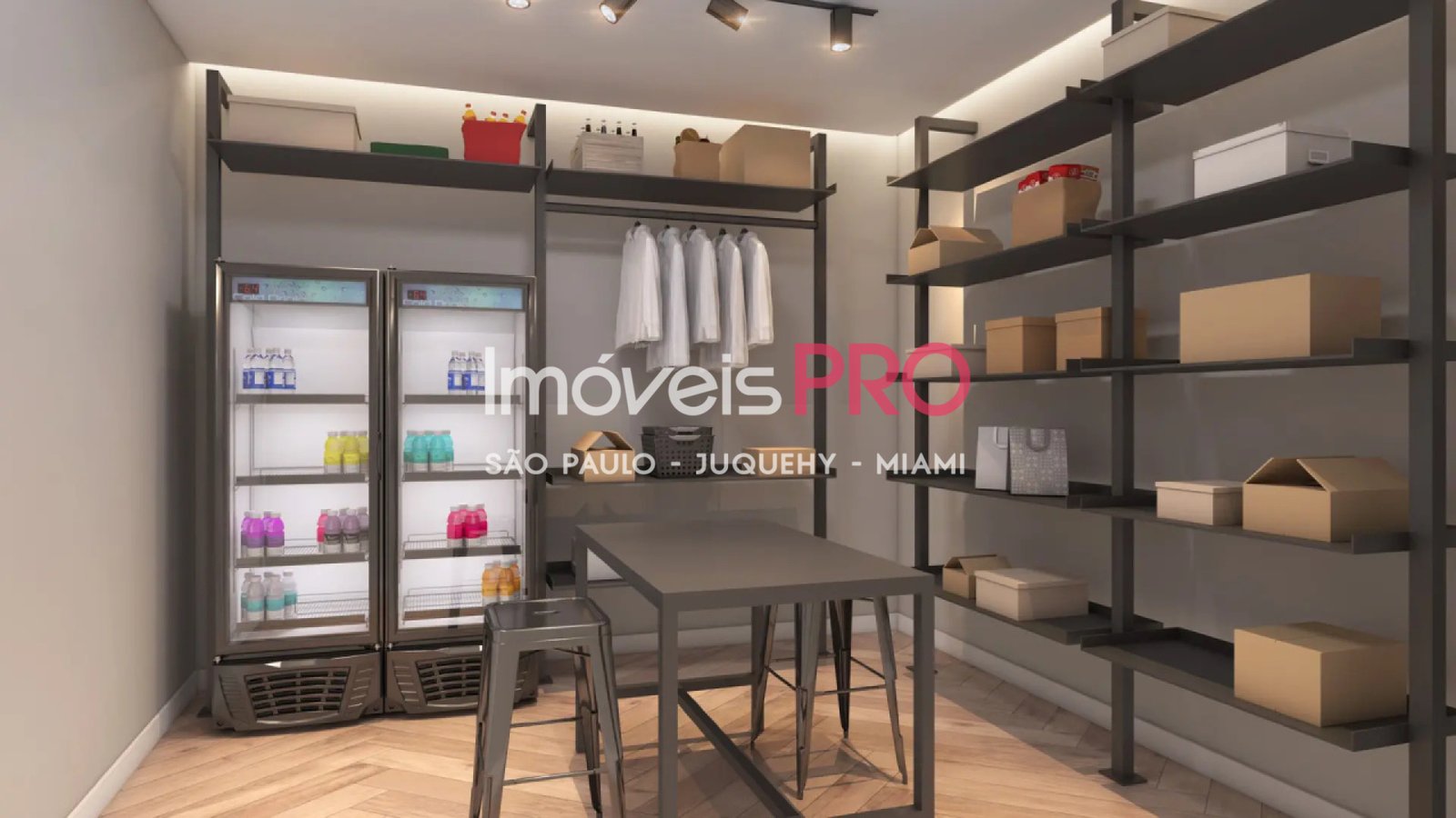 Foto :: https://assets.imoveispro.com.br/thumb/IP38248/apartamento-venda-vila-olimpia_IP38248_23_1920x1080.jpg?