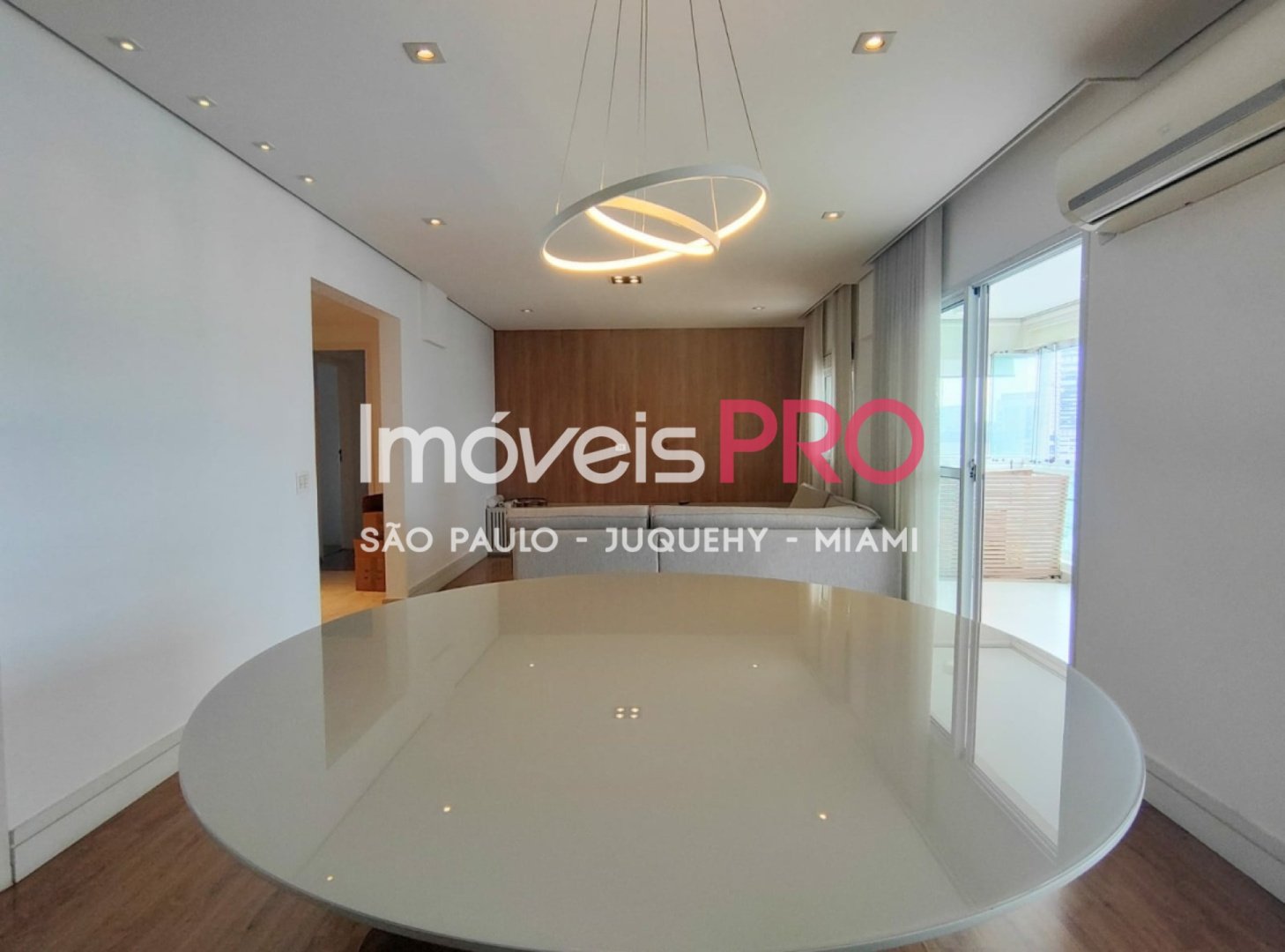 Foto :: https://assets.imoveispro.com.br/thumb/IP38250/apartamento-aluguel-vila-olimpia_IP38250_11_1920x1080.jpg?