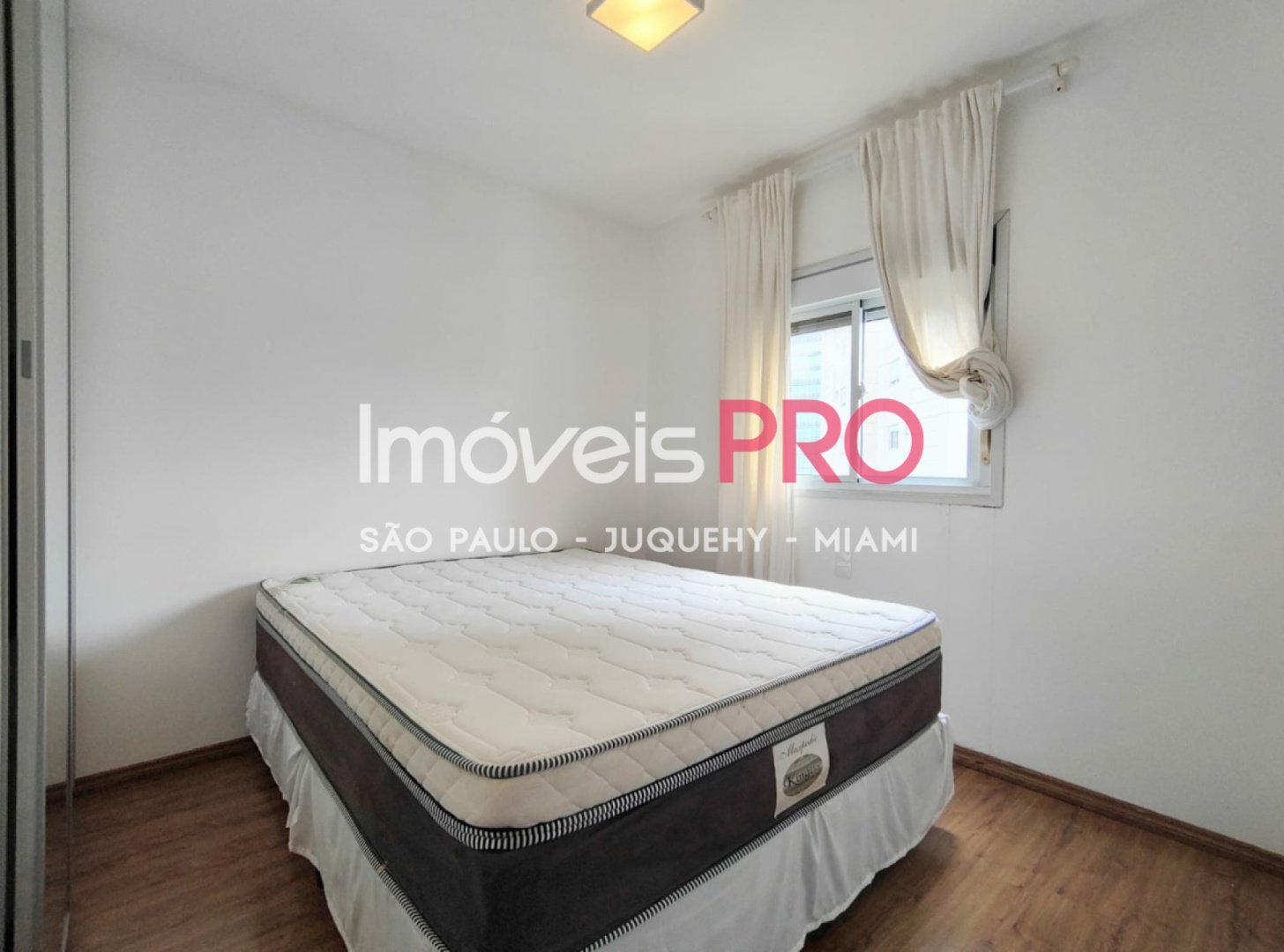 Foto :: IP38250