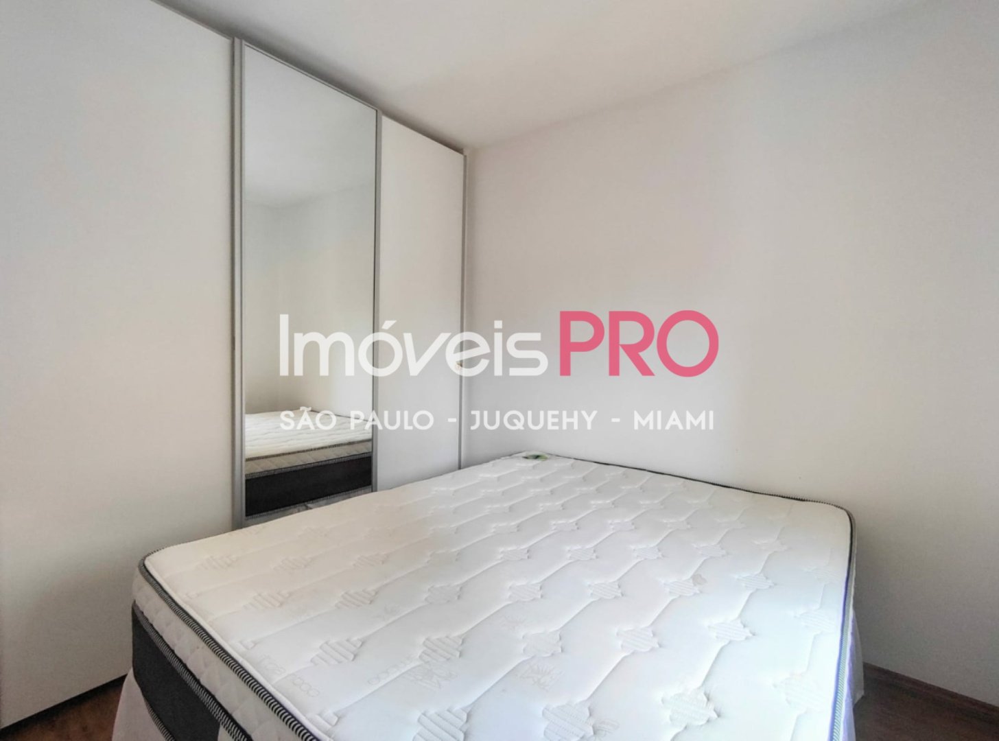 Foto :: https://assets.imoveispro.com.br/thumb/IP38250/apartamento-aluguel-vila-olimpia_IP38250_17_1920x1080.jpg?
