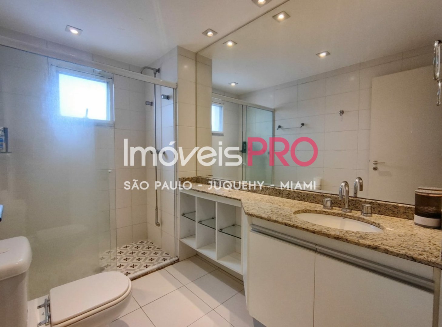 Foto :: https://assets.imoveispro.com.br/thumb/IP38250/apartamento-aluguel-vila-olimpia_IP38250_23_1920x1080.jpg?