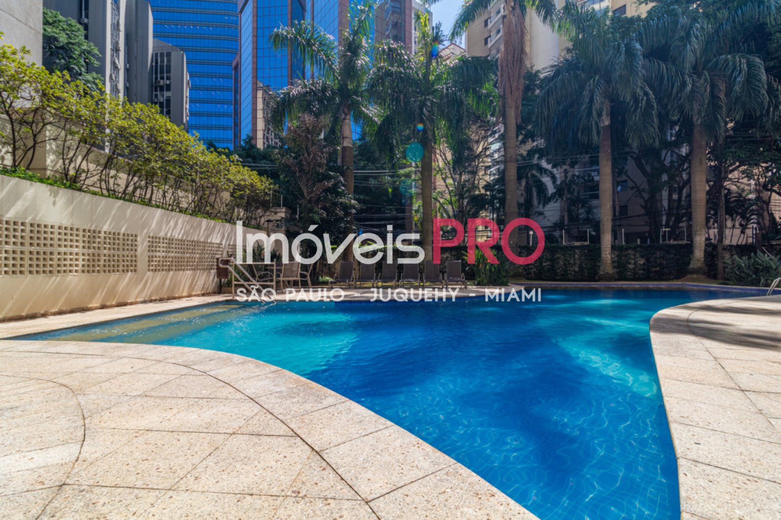 Foto :: https://assets.imoveispro.com.br/thumb/IP38250/apartamento-aluguel-vila-olimpia_IP38250_29_1920x1080.jpg?