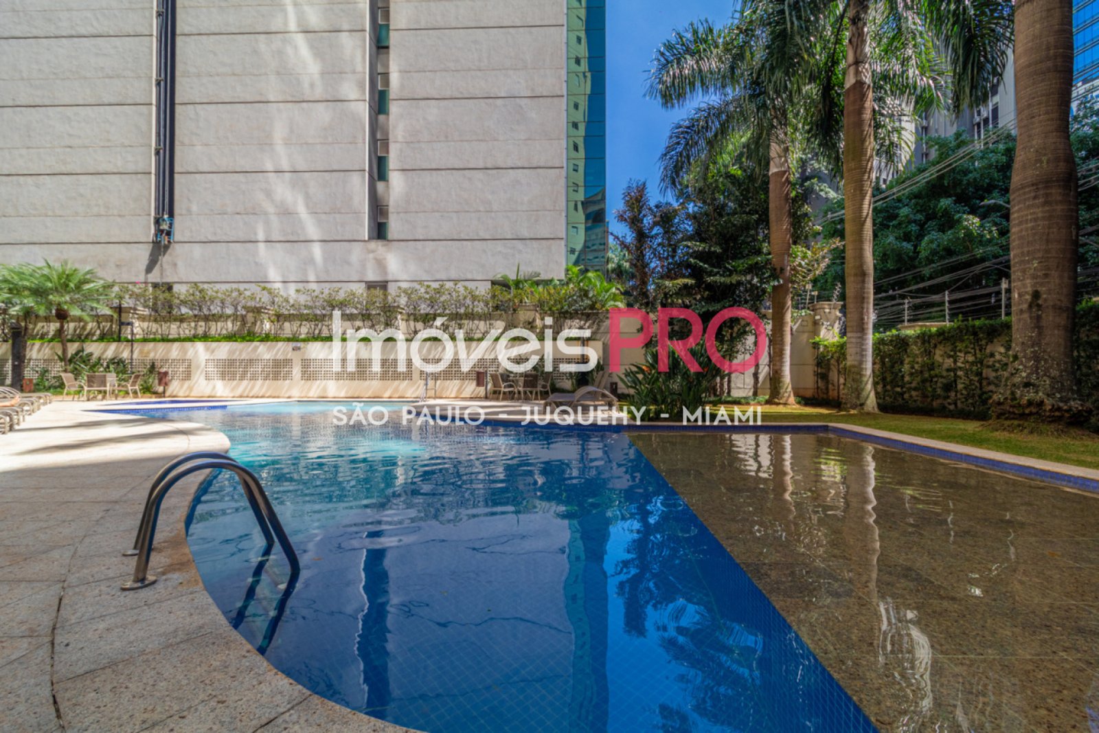 Foto :: IP38250