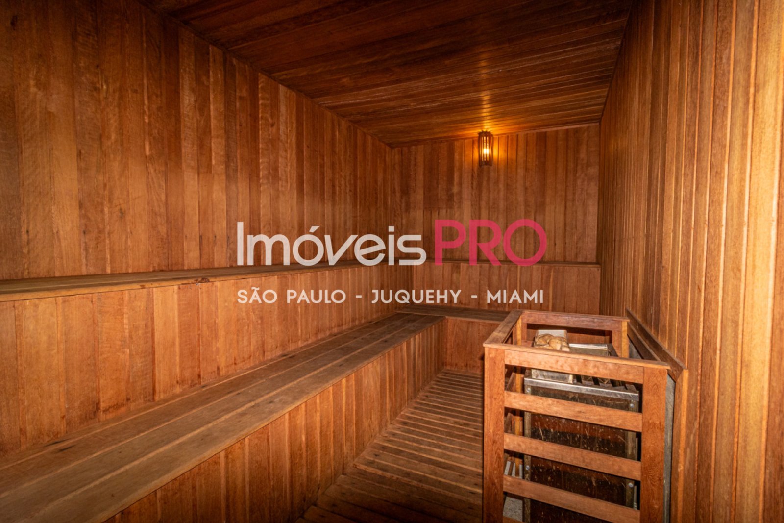 Foto :: https://assets.imoveispro.com.br/thumb/IP38250/apartamento-aluguel-vila-olimpia_IP38250_35_1920x1080.jpg?